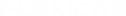 Car Rental Logo