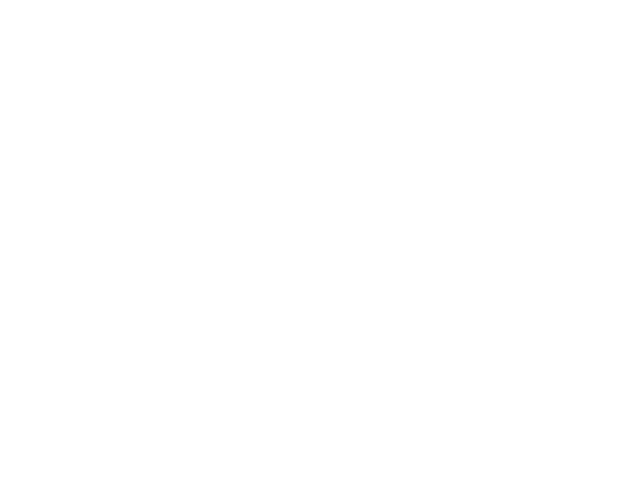 ellipse